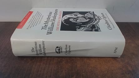 Source Book
